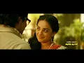 24 - Tamil Full Movie | Suriya | Samantha | Vikram Kumar | A. R. Rahman