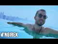 Anwar Makdour - Ma Ahla Fra9ek (EXCLUSIVE Music Video) | انور مقدور - ما أحلى فراقك