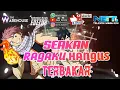 Download Lagu Funkot Kupuja-Puja (IPANK) Remix FULL The Layar Warehouse