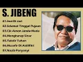 Download Lagu S. Jibeng - Kumpulan Lagu Terpopuler 1960-an