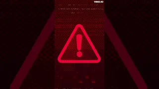 What Is Reflected XSS Ethicalhacking Shorts Attack 