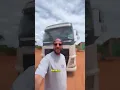 Download Lagu Quanto ganha um motorista de caminhão? Quanto um caminhão fatura ? Tudo isso é muito mais la no inst