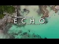 Download Lagu Lagu Slow Remix Tiktok Terbaru !!! Echo - Alexander Stewart ( remix 2023 )