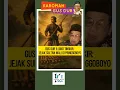 Download Lagu Jejak Gus Dur di Makam Joko Tingkir: Jejak Sultan Wali di Pringgoboyo#gusdur
