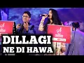 Lagu DILLAGI NE DI HAWA | ALOK KATDARE | GUL SAXENA | DOSTANA | SIDDHARTH ENTERTAINERS