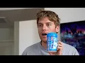 Guy That Brings The Worst Movie Snacks