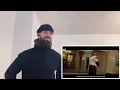 🇮🇳 KR$NA - Blowing Up | Official Music Video [HYPE UK 🇬🇧 REACTION!]