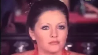                             دندنها