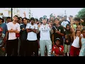 Download Lagu JP Venom, El Carli - Trump (Video Oficial)