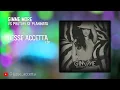 Download Lagu Britney Spears  - Gimme More vs MD DJ, Joze N Yorgov - Prituri se Planinata