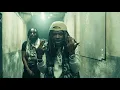 King Von - The Code feat Polo G