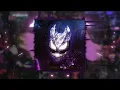 Raizhell x Tony Igy "Astronomia (Phonk Remix)"