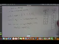 Array Increase size