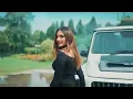Mexico : Hunar Sidhu ( official video ) gauri virdi | new punjabi song | Latest punjabi songs 2023
