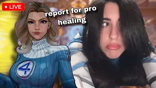 Getting Out Of Grandmaster TODAY!🥳