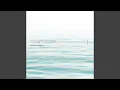 Download Lagu Occam Delta II