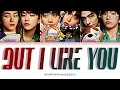 Download Lagu BOYNEXTDOOR \