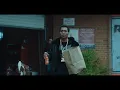 BMF Lamar catches Big Meech lackin