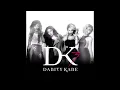 Download Lagu Danity Kane - Roulette (feat. Aundrea) *Mixed*