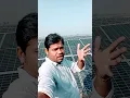 Download Lagu Tere Kare Kare nain