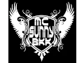 Pom Pam ft DJ YOD BKE Backward at RedSeed Revolution 23/09/2014