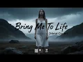 Download Lagu Bring Me To Life - Evanescence (Metal Cover) Female Growl Vocals by @metaluniverse1