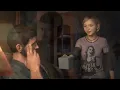 Halsey - Without Me (Wind Walkers Cover)\\The Last of Us Part I