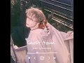 Download Lagu Ghost town (cover by Hueningkai)