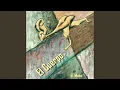Download Lagu El Cuerpo