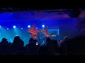 Stephen Wilson Jr. "Holler From The Holler"
