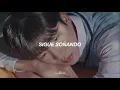 Na Goeun - Dream On » School 2021 OST [Traducida al Español]