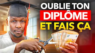 5 compétences à hauts revenus que tu dois absolument maîtriser