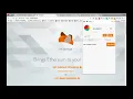 Safe Browsing with HTTPS