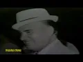 1979-1982 SPECIAL REPORT ANTHONY RUSSO THE JERSEY MOB