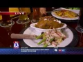 Let s Lunch - Ruby River Part 2