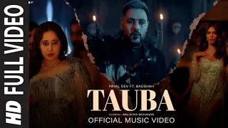 dil e nadan haye tauba badshah dil e nadan hai tauba