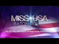 Download Lagu MISS USA 2015 PAGEANT  FULL SHOW HD