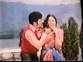 Download Lagu Kanden Kalyana=Mayer Meenakshi=Mellisai Mannar MSV...