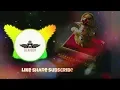 Download Lagu Pratham Tula Vandito Sound Check DJ Amol   VijayDada