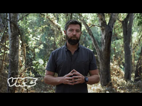 WET MARKETS EXPOSED (Trailer)
