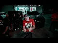 LOMIIEL, RONNY GTA - QUIEN DIJO MIEDO ( VIDEO OFICIAL 4K )