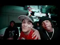 Lagu LOMIIEL, RONNY GTA - QUIEN DIJO MIEDO ( VIDEO OFICIAL 4K )