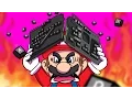 Download Lagu IMPOSSÍVEL É APELIDO! - SUPER MARIO MAKER
