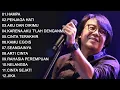 Download Lagu 12 Lagu Ari Lasso Nostalgia Lagu Tahun 2000an
