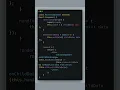 React Parent-Child Communication Explained