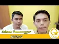 Download Lagu Qori Adnan Tumanggor