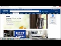 Forgot Or Reset Shopyourway Rewards PIN SEARS