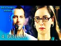 Download Lagu Bir İstanbul Masalı 4. Bölüm (Yüksek Kalite)