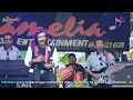 Download Lagu NGATEMI / Gus Lucky / CAMELIA Terbaru / ADR AUDIO / DEWI production