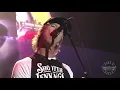 Download Lagu Guns N' Roses - Black Hole Sun
